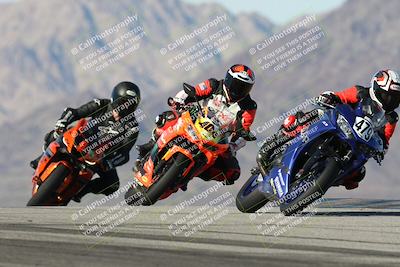 media/Nov-29-2025-TrackXperience (Sat) [[2953a387f4]]/3-Level 1/Session 6 Turn 9/